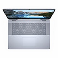 Dell Inspiron 16 7640 | 16'' FHD+ IPS Touch | Intel Core Ultra 9 185H | 16GB DDR5 | 512GB SSD | W11 Home