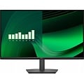 Dell Pro E2725HM | 27" Full HD IPS Monitor | 100Hz | HDMI, DisplayPort en VGA