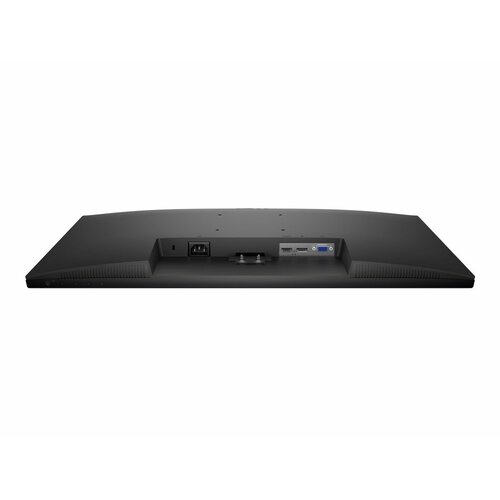 Dell Pro E2725HM | 27" Full HD IPS Monitor | 100Hz | HDMI, DisplayPort en VGA