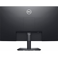Dell Pro E2725HM | 27" Full HD IPS Monitor | 100Hz | HDMI, DisplayPort en VGA