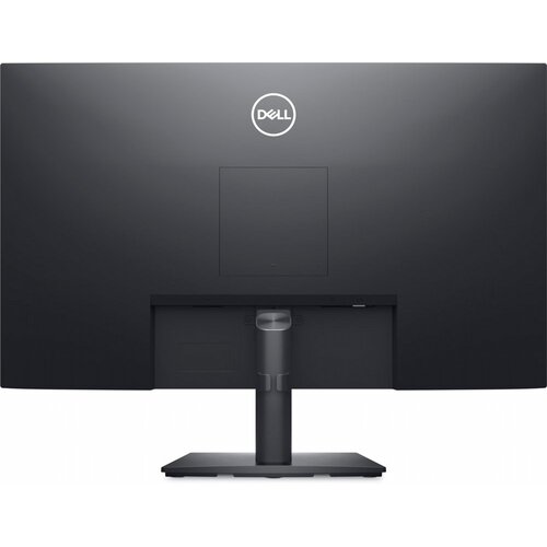Dell Pro E2725HM | 27" Full HD IPS Monitor | 100Hz | HDMI, DisplayPort en VGA