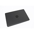 Hewlett Packard HP 250R G10 | 15.6 Full HD IPS | Intel Core 5 120U | 16GB RAM | 512GB SSD | W11 Pro | TWEEDE KANS (refurbished)