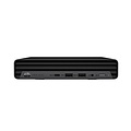 Hewlett Packard HP Pro Mini 400 G9 | Intel Core i5-14500T | 16GB DDR5 | 512GB SSD | W11 Pro