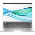 Hewlett Packard HP ProBook 440 G11 | 14'' WUXGA IPS | Intel Core Ultra 5 125U | 16GB DDR5 | 512GB SSD | W11 Pro