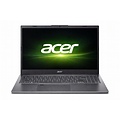 Acer Aspire 15 | 15,6'' Full HD IPS | Intel Core i5-13420H | 16GB DDR5 | 1TB SSD | W11 Pro