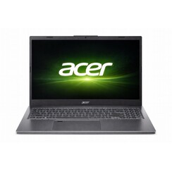 Aspire 15 | 15,6'' Full HD IPS | Intel Core i5-13420H | 16GB DDR5 | 1TB SSD | W11 Pro
