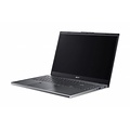 Acer Aspire 15 | 15,6'' Full HD IPS | Intel Core i5-13420H | 16GB DDR5 | 1TB SSD | W11 Pro