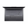 Acer Aspire 15 | 15,6'' Full HD IPS | Intel Core i5-13420H | 16GB DDR5 | 1TB SSD | W11 Pro