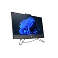 Hewlett Packard HP All-in-One 205 G8 | 23.8" Full HD IPS | AMD Ryzen 3 5425U | 8GB RAM | 256GB SSD | W11 Pro | OPEN BOX (refurbished)