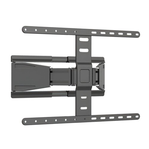 SBOX PLB-79464 | Verstelbare TV-beugel | 43-90" | Max 50kg | VESA 600x400 | Renewed (refurbished)
