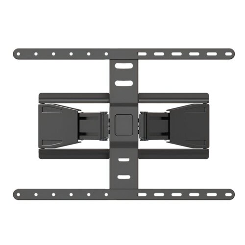 SBOX PLB-79464 | Verstelbare TV-beugel | 43-90" | Max 50kg | VESA 600x400 | Renewed (refurbished)