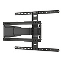 SBOX PLB-79464 | Verstelbare TV-beugel | 43-90" | Max 50kg | VESA 600x400 | Renewed (refurbished)