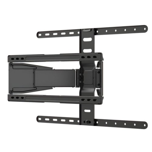 SBOX PLB-79464 | Verstelbare TV-beugel | 43-90" | Max 50kg | VESA 600x400 | Renewed (refurbished)