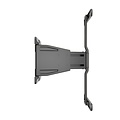 SBOX PLB-79464 | Verstelbare TV-beugel | 43-90" | Max 50kg | VESA 600x400 | Renewed (refurbished)