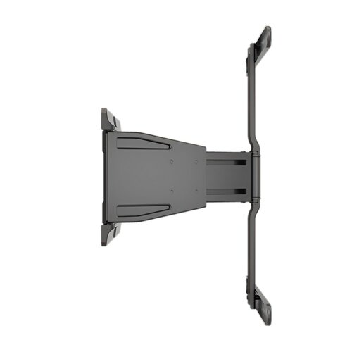 SBOX PLB-79464 | Verstelbare TV-beugel | 43-90" | Max 50kg | VESA 600x400 | Renewed (refurbished)