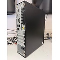 Lenovo Lenovo ThinkCentre M70S i5-10e/8GB/256GB/W11P