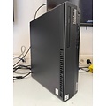 Lenovo Lenovo ThinkCentre M70S i5-10e/8GB/256GB/W11P