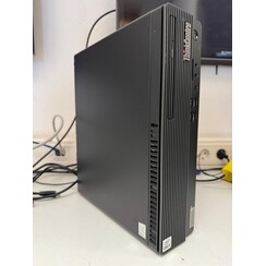 Lenovo ThinkCentre M70S