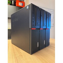 Lenovo ThinkCentre M700
