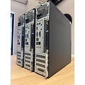 Lenovo Lenovo ThinkCentre M700 i5/8GB/256GB/W11P