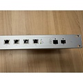 Ubiquiti Ubiquiti UniFi USG PRO Gateway Router