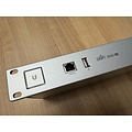 Ubiquiti Ubiquiti UniFi USG PRO Gateway Router