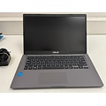 Asus Asus X415E 14Inch/i3-11/8GB/256GB/W11