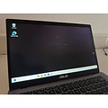Asus Asus X415E 14Inch/i3-11/8GB/256GB/W11