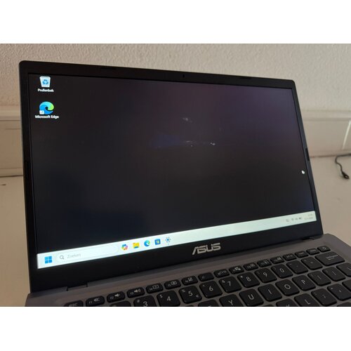 Asus Asus X415E 14Inch/i3-11/8GB/256GB/W11