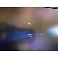 Asus Asus X415E 14Inch/i3-11/8GB/256GB/W11