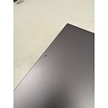 Asus Asus X415E 14Inch/i3-11/8GB/256GB/W11