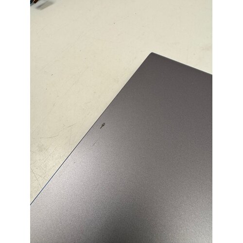 Asus Asus X415E 14Inch/i3-11/8GB/256GB/W11
