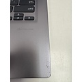 Asus Asus X415E 14Inch/i3-11/8GB/256GB/W11