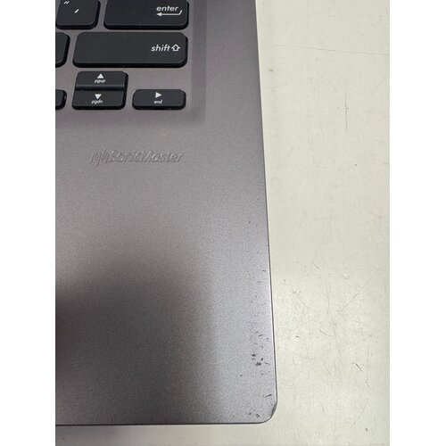 Asus Asus X415E 14Inch/i3-11/8GB/256GB/W11