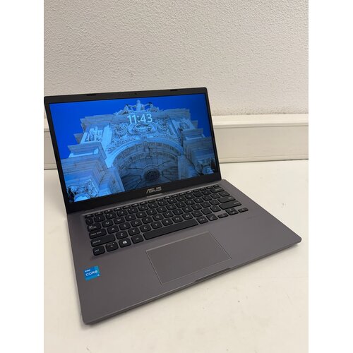 Asus Asus X415E 14Inch/i3-11/8GB/256GB/W11