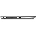 Hewlett Packard HP EliteBook 840 G6 | 14'' Full HD IPS | Intel Core i5-8365U | 16GB RAM | 256GB SSD | W11 Pro | REFURBISHED (refurbished)