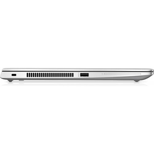 Hewlett Packard HP EliteBook 840 G6 | 14'' Full HD IPS | Intel Core i5-8365U | 16GB RAM | 256GB SSD | W11 Pro | REFURBISHED (refurbished)