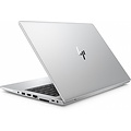 Hewlett Packard HP EliteBook 840 G6 | 14'' Full HD IPS | Intel Core i5-8365U | 16GB RAM | 256GB SSD | W11 Pro | REFURBISHED (refurbished)