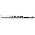 Hewlett Packard HP EliteBook 840 G6 | 14'' Full HD IPS | Intel Core i5-8365U | 16GB RAM | 256GB SSD | W11 Pro | REFURBISHED (refurbished)