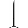 TCL 75Q6C | 75" 4K Ultra HD QD-MiniLED | 120Hz | Google TV | Dolby Vision | HDMI 2.1 | Smart TV | OPEN BOX (refurbished)
