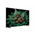 TCL 115C7K | 115" 4K Ultra HD QD-MiniLED | 120Hz | Google TV | HDMI 2.1 | Dolby Vision IQ | Smart TV