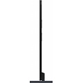TCL 115C7K | 115" 4K Ultra HD QD-MiniLED | 120Hz | Google TV | HDMI 2.1 | Dolby Vision IQ | Smart TV