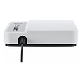 APC Back-UPS Connect CP12036LI | Mini UPS Noodstroomvoeding voor Router en IP Camera | 12V DC | 36W | Lithium-Ion