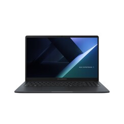 ExpertBook B1 | 15.6'' Full HD IPS | Intel Core i3-1315U | 8GB DDR5 | 256GB SSD | W11 Pro