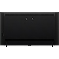 TCL 98T8C | 98” 4K QLED | 144Hz Motion | Dolby Vision & Dolby Atmos | Google TV & WiFi (2025) | OPEN BOX (refurbished)