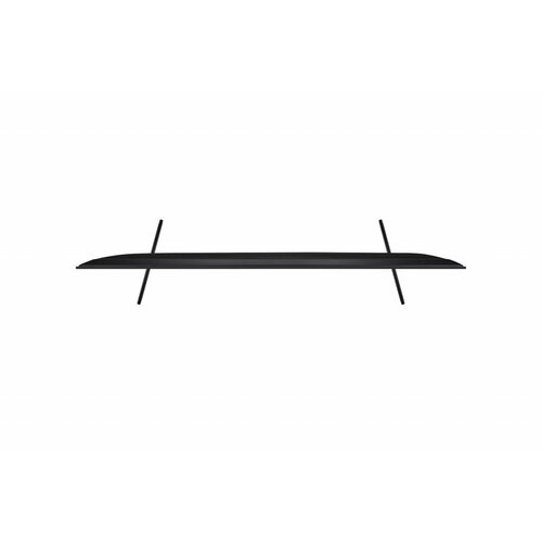 LG 55QNED92A6A | 55" QNED evo MiniLED 4K Smart TV | WiFi | 120Hz | Zwart (refurbished)