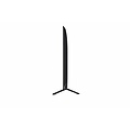 LG 55QNED92A6A | 55" QNED evo MiniLED 4K Smart TV | WiFi | 120Hz | Zwart (refurbished)
