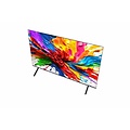 LG 55QNED92A6A | 55" QNED evo MiniLED 4K Smart TV | WiFi | 120Hz | Zwart (refurbished)