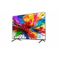 LG 55QNED92A6A | 55" QNED evo MiniLED 4K Smart TV | WiFi | 120Hz | Zwart (refurbished)