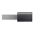 Samsung MUF-64AB | 64GB USB-A 3.2 Flash Drive | tot 300 MB/s lezen | Grijs